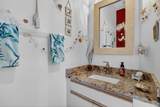 1950 7th Street - Photo 22