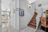 1950 7th Street - Photo 23