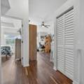 1950 7th Street - Photo 24