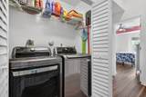 1950 7th Street - Photo 25