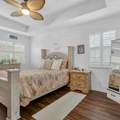 1950 7th Street - Photo 26