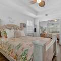 1950 7th Street - Photo 27