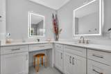 1950 7th Street - Photo 30