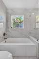 1950 7th Street - Photo 31