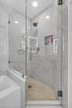 1950 7th Street - Photo 32