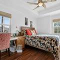 1950 7th Street - Photo 33