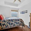 1950 7th Street - Photo 35