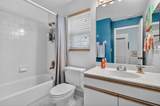 1950 7th Street - Photo 36