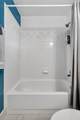 1950 7th Street - Photo 37