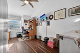 1950 7th Street - Photo 38