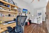 1950 7th Street - Photo 39