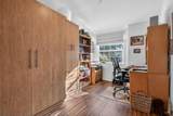 1950 7th Street - Photo 40