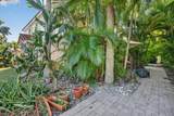 1950 7th Street - Photo 41