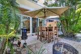 1950 7th Street - Photo 42