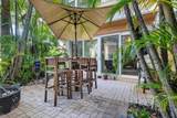 1950 7th Street - Photo 43