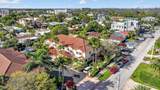 1950 7th Street - Photo 45