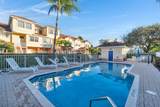 1950 7th Street - Photo 47