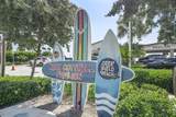 1950 7th Street - Photo 49