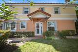 1950 7th Street - Photo 7