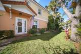 1950 7th Street - Photo 8