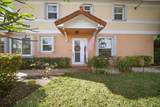 1950 7th Street - Photo 9