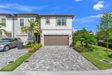 2906 Olivia Avenue - Photo 1