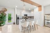 2906 Olivia Avenue - Photo 10