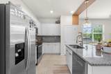 2906 Olivia Avenue - Photo 11