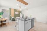 2906 Olivia Avenue - Photo 12