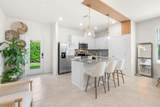 2906 Olivia Avenue - Photo 13