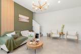 2906 Olivia Avenue - Photo 16