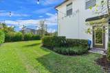 2906 Olivia Avenue - Photo 18