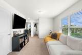 2906 Olivia Avenue - Photo 19