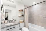 2906 Olivia Avenue - Photo 21