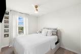 2906 Olivia Avenue - Photo 22