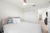 2906 Olivia Avenue - Photo 23