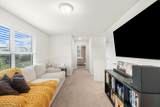 2906 Olivia Avenue - Photo 24