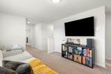 2906 Olivia Avenue - Photo 26