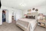 2906 Olivia Avenue - Photo 29