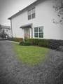 2906 Olivia Avenue - Photo 3