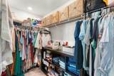2906 Olivia Avenue - Photo 30