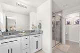 2906 Olivia Avenue - Photo 31