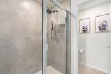 2906 Olivia Avenue - Photo 32