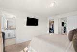 2906 Olivia Avenue - Photo 33