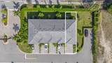 2906 Olivia Avenue - Photo 35