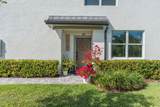 2906 Olivia Avenue - Photo 4