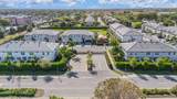 2906 Olivia Avenue - Photo 44