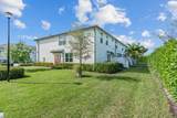 2906 Olivia Avenue - Photo 5