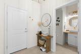2906 Olivia Avenue - Photo 6