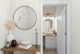 2906 Olivia Avenue - Photo 8